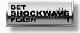Get Shockwave Flash